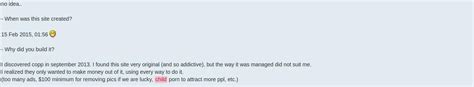 cumonprinted pic|cumonprintedpics pedophile forum .